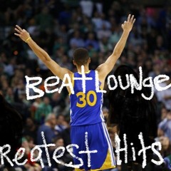 Beat Lounge 30 Mix