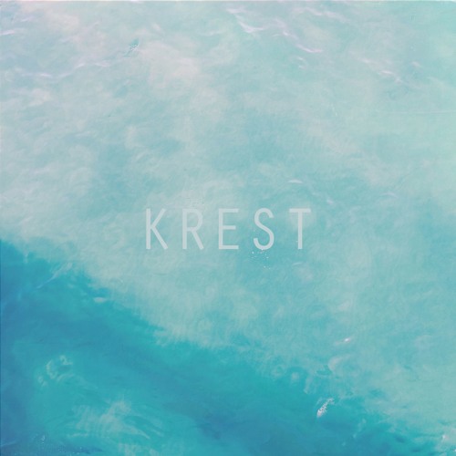 KREST