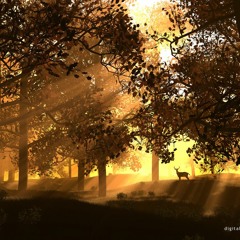 Sanctum (Work In Progress)