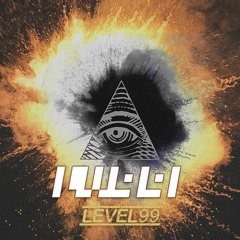 Level 99 ft. ElitheDyl, Gwapmizzle & Mateo Escobar(prod. by Cypher the Avatar)