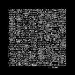 Dj Snake feat Bipolar Sunshine - Middle (Acoustic Cover)