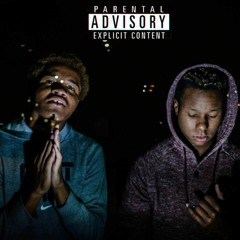 Blow  - (Schoolkids) Young Ik (prod By Flp Trill)