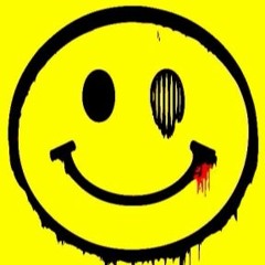 LOWEND ACID