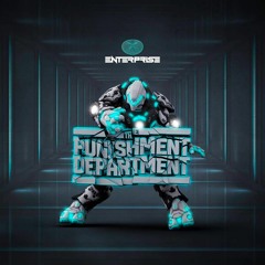 Vs Ctrlz3ta - Terminal Stage
