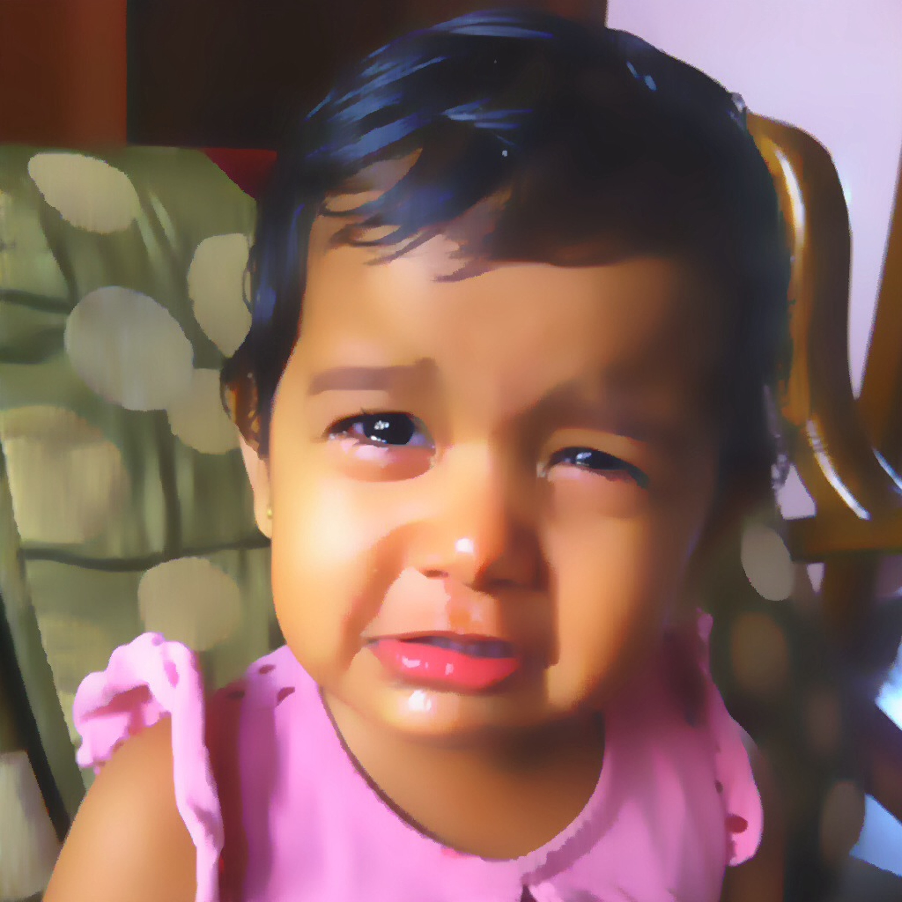 Sripathy Ramesh