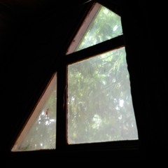 Todo es Temporal (maqueta)