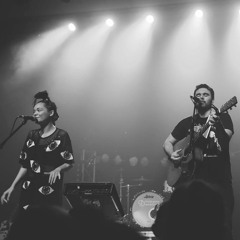 When You Walk In The Room - Microwave Jenny