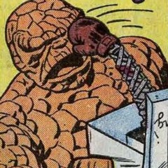 Funneh (Produced by DJ Blazy)