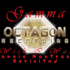 Wish I Was Final Mix 1_Cover Song