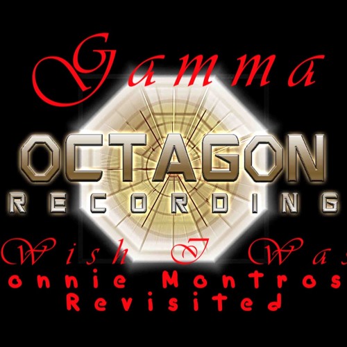 Wish I Was Final Mix 1_Cover Song