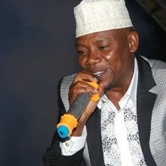 Akasale - [Dj John Re - Mixx 2015] - Harunah Mubiru