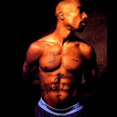 2Pac – Pain Remix