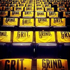 A Country Mile To Grindhouse