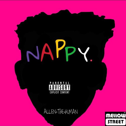 Raury Ft. RZA- CPU (Nionsomnia Remix) Ft. Allen The Human
