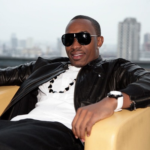 Download DJ BRAVO (Champion) new song 2016