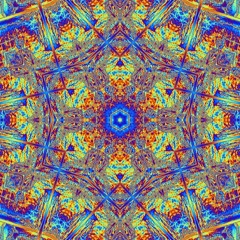 Metanoia