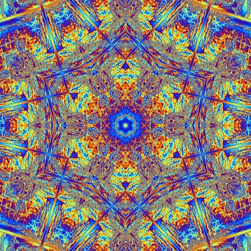 Metanoia