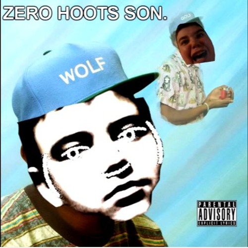 Nfkrz Ear Rape