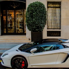 The Ratchet Nightowl - Dan Bilson X Cruz Control (Mashup)