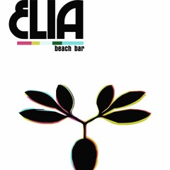 Elia_Groovy