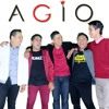 Agio Coba Kau Lihat Mp3