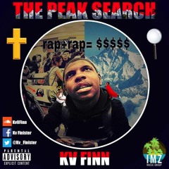01. - The Peak Search (intro)