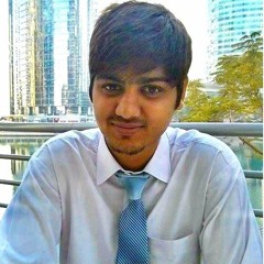 Fair &  Lovely Ka Jalwa