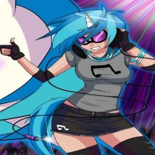 Fall Out Boy - Irresistible (Nightcore)