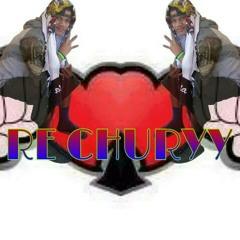 chris albert - HELLO COVER BY CHRIS FT. ONEWAY.mp3