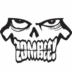 ZombeeGang (Ft. Reeq Fire & Steam)