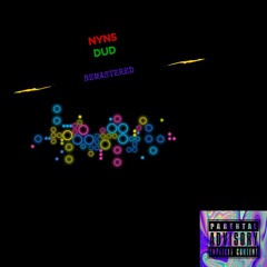 Dud X Matty $tack$- South Park