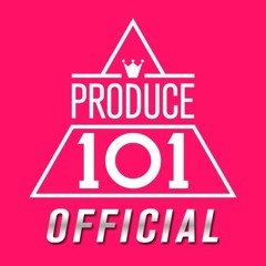 Produce 101 -′CRUSH′ EP.11