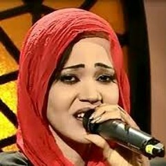 فاطمة عمر عشرة الايام