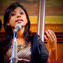 krishna bhajan