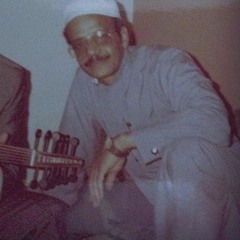 طلال المداح