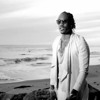 Future I Won Feat Kanye West Drknote Remix Mp3
