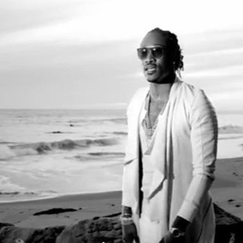 Stream Future I Won Feat Kanye West Drknote Remix By Drknote