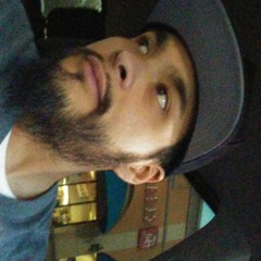 LIVE M.C.... SEEN A LOT... PRODUCED BY DOPEHUGO...