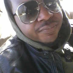 Fenz The Beautiful Struggle