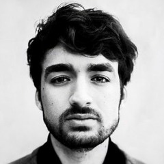Oliver Heldens – Heldeep Radio #096 2016-04-02