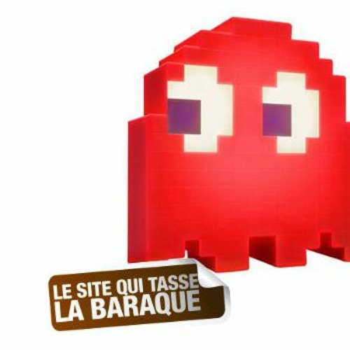 JUL VEAZY HORS LA LOI.mp3 208087584 Soundcloud