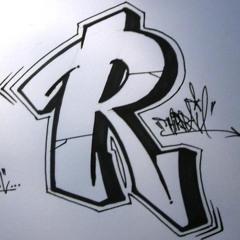 Rockwil - Techno März 2016 Vol Up