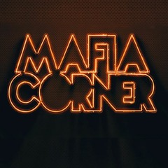 Mafia Corner - Ja Nechcem (Dates Bootleg)