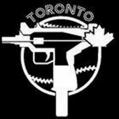 Hypa Feat S Loc, Murda  Honest DracRo Mix