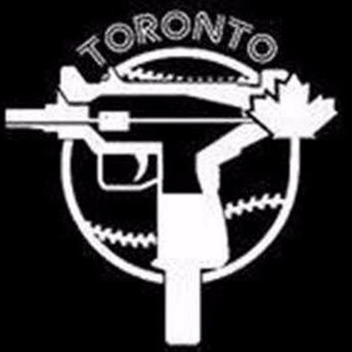Hypa Feat S Loc, Murda  Honest DracRo Mix