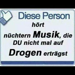 Atemlos durch die Nacht (logic spin / Mr. Speedy mix )