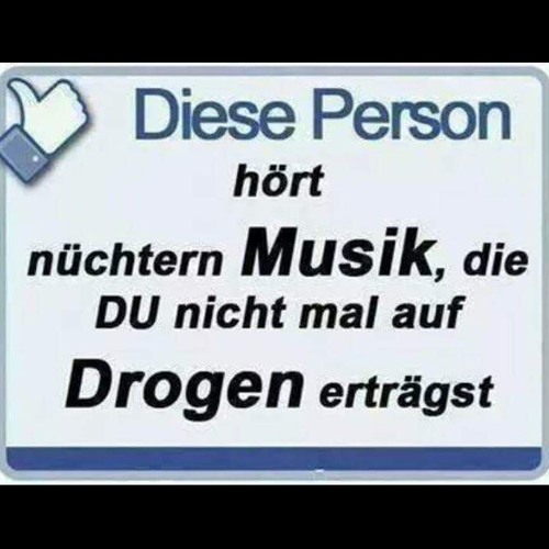 Atemlos durch die Nacht (logic spin / Mr. Speedy mix )