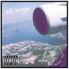 LORD  X  Floyd Cheung