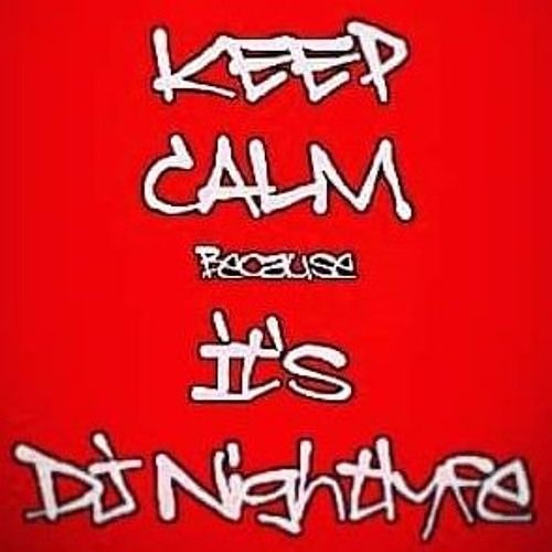 Vybz Kartel Romping Shop Remix- DJ Nightlyfe
