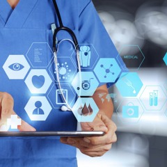 Telehealth: 21st century Rx for healthcare delivery